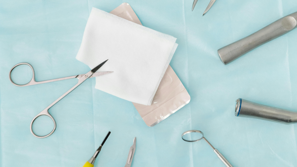 Benefits of Timely Dental Fillings and Filling Cost in Da Nang